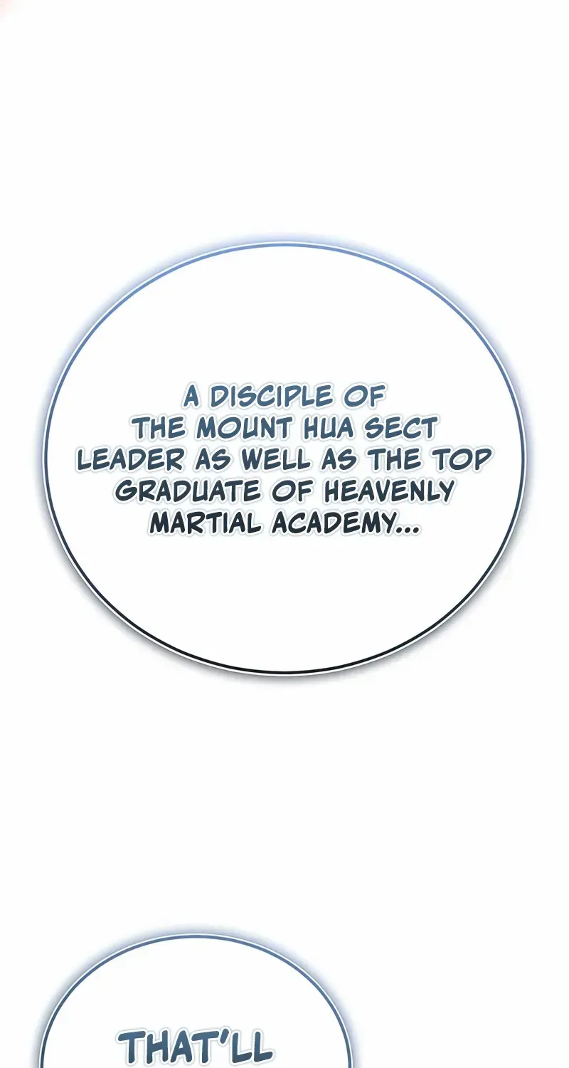 Read Star Instructor, Master Baek chapter 143 image 115 on Lezhin