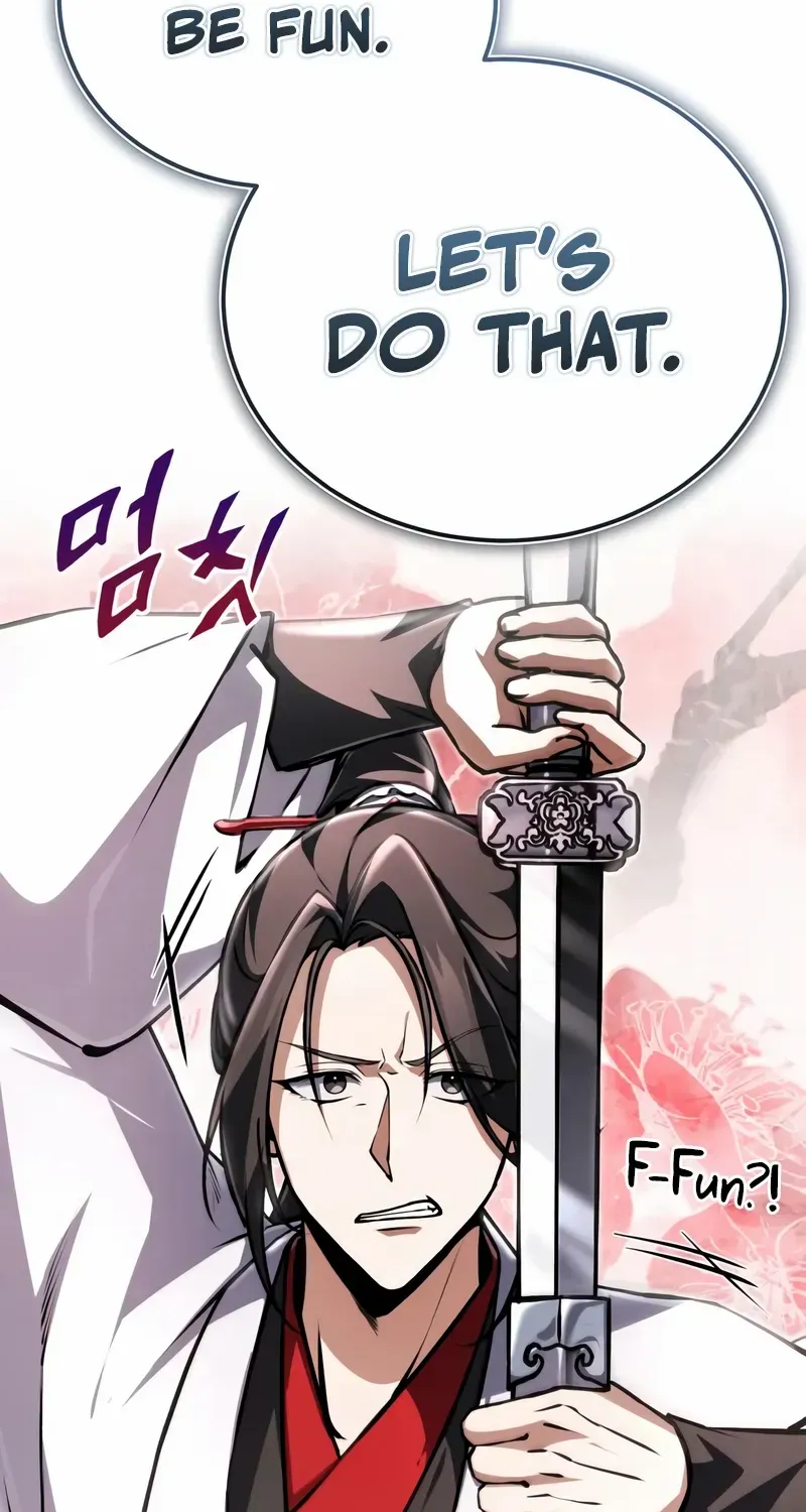 Read Star Instructor, Master Baek chapter 143 image 116 on Lezhin