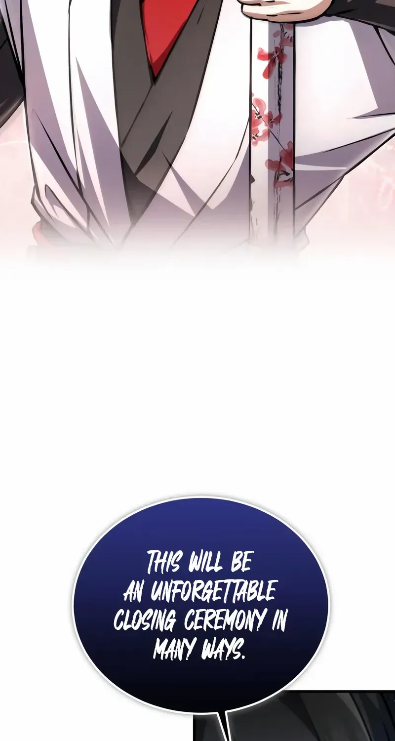 Read Star Instructor, Master Baek chapter 143 image 117 on Lezhin