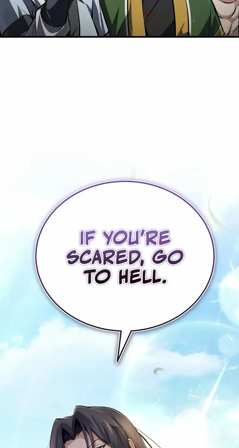 Read Star Instructor, Master Baek chapter 143 image 127 on Lezhin