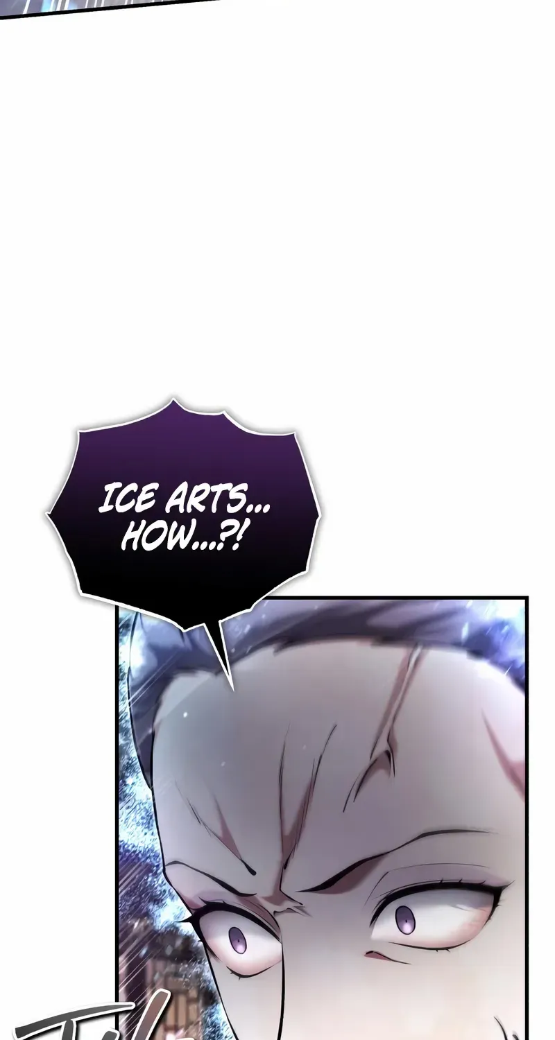Read Star Instructor, Master Baek chapter 143 image 14 on Lezhin