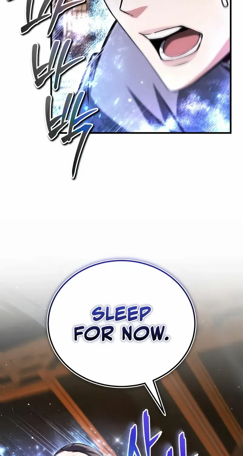 Read Star Instructor, Master Baek chapter 143 image 15 on Lezhin