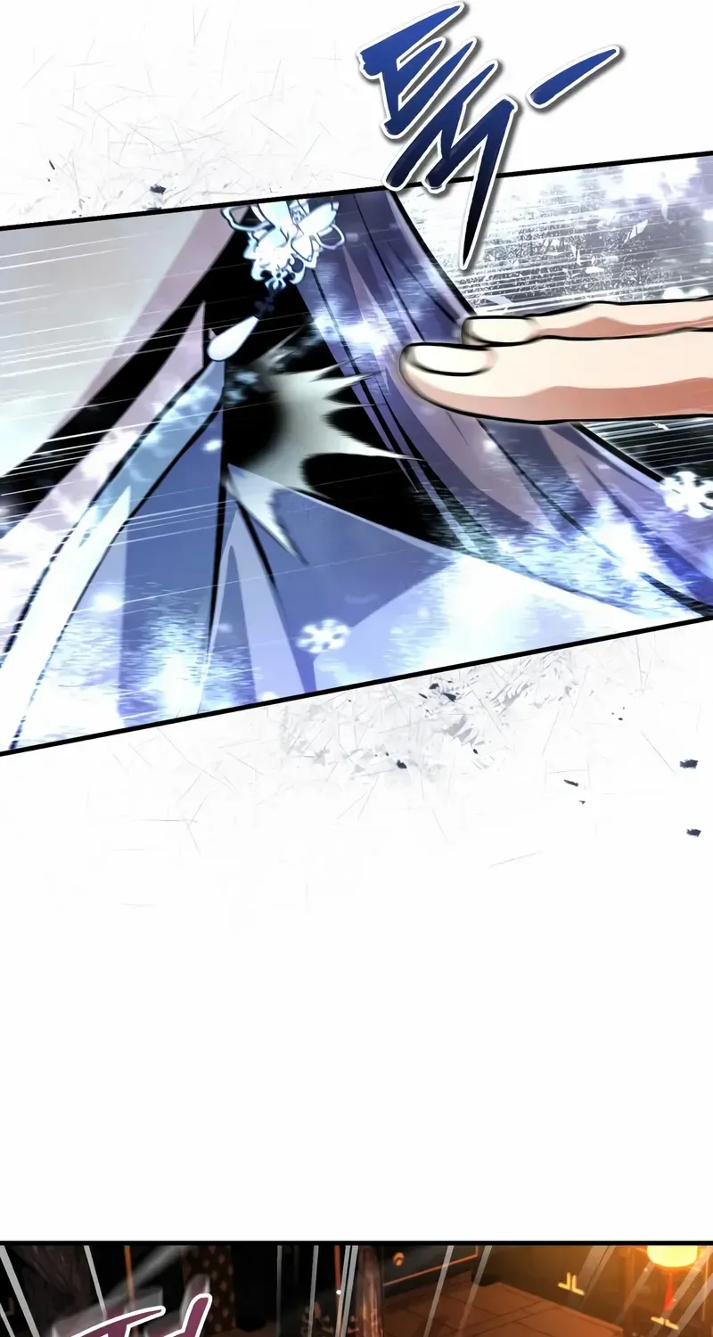 Read Star Instructor, Master Baek chapter 143 image 17 on Lezhin