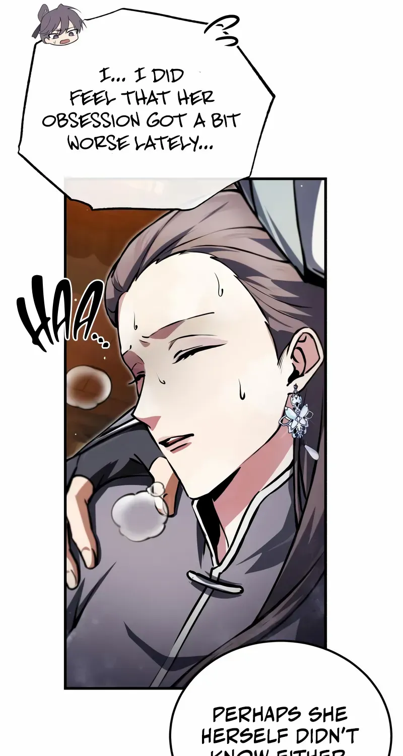 Read Star Instructor, Master Baek chapter 143 image 22 on Lezhin