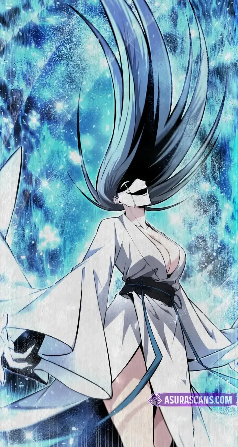Read Star Instructor, Master Baek chapter 143 image 24 on Lezhin