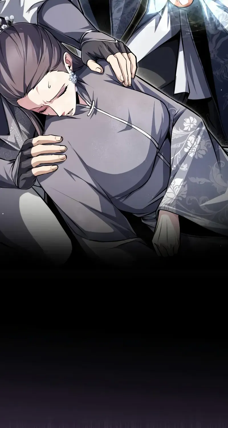 Read Star Instructor, Master Baek chapter 143 image 27 on Lezhin