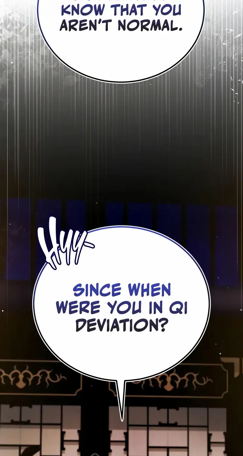 Read Star Instructor, Master Baek chapter 143 image 3 on Lezhin