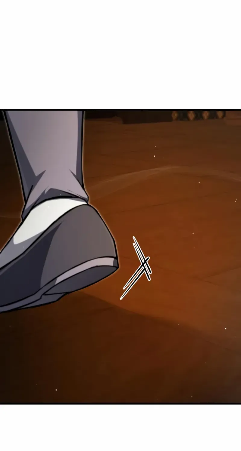 Read Star Instructor, Master Baek chapter 143 image 35 on Lezhin