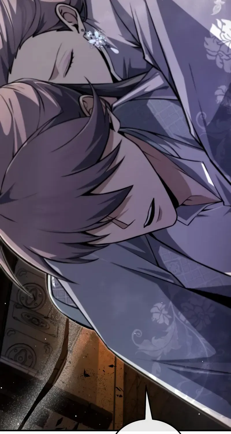 Read Star Instructor, Master Baek chapter 143 image 37 on Lezhin