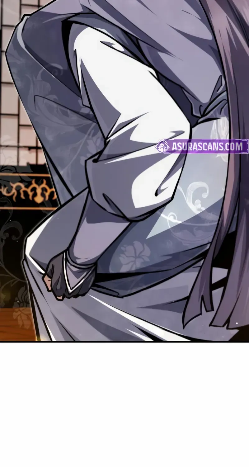 Read Star Instructor, Master Baek chapter 143 image 40 on Lezhin