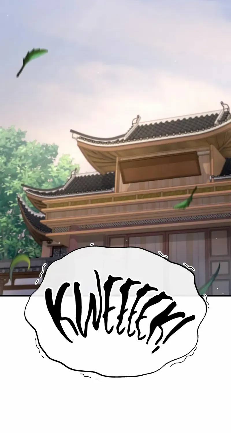 Read Star Instructor, Master Baek chapter 143 image 43 on Lezhin