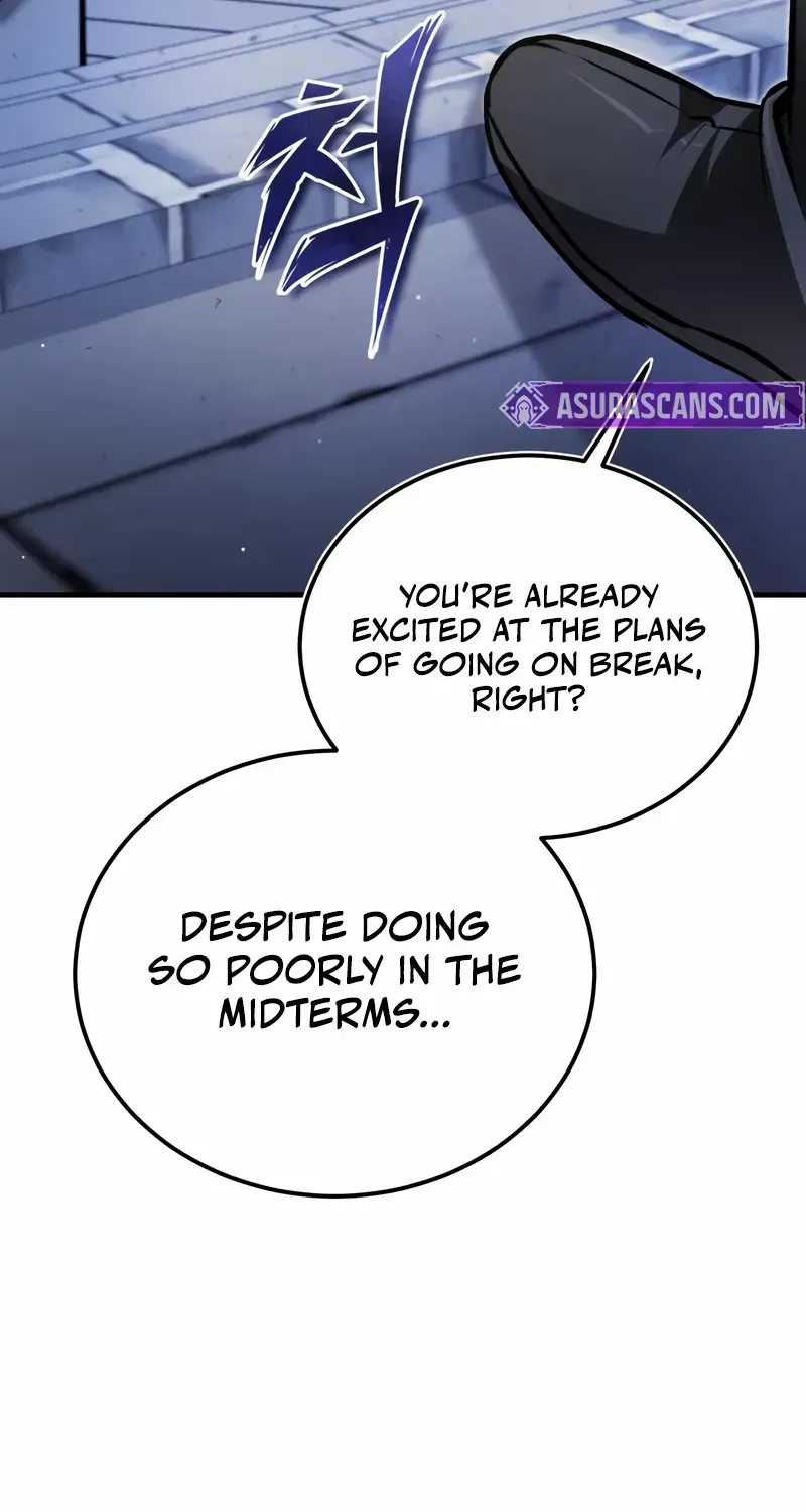 Read Star Instructor, Master Baek chapter 143 image 45 on Lezhin