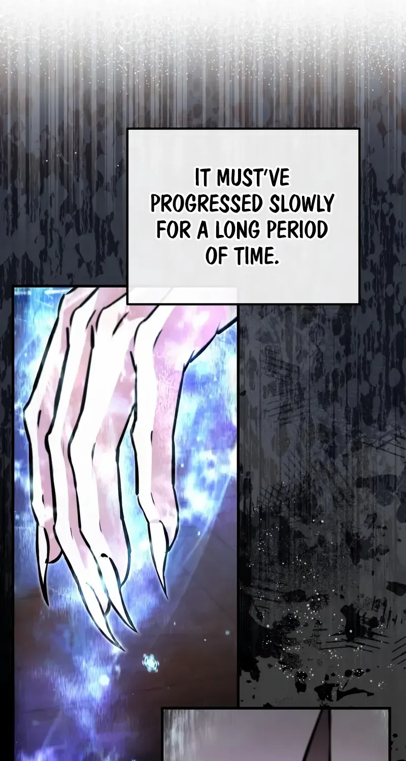 Read Star Instructor, Master Baek chapter 143 image 5 on Lezhin