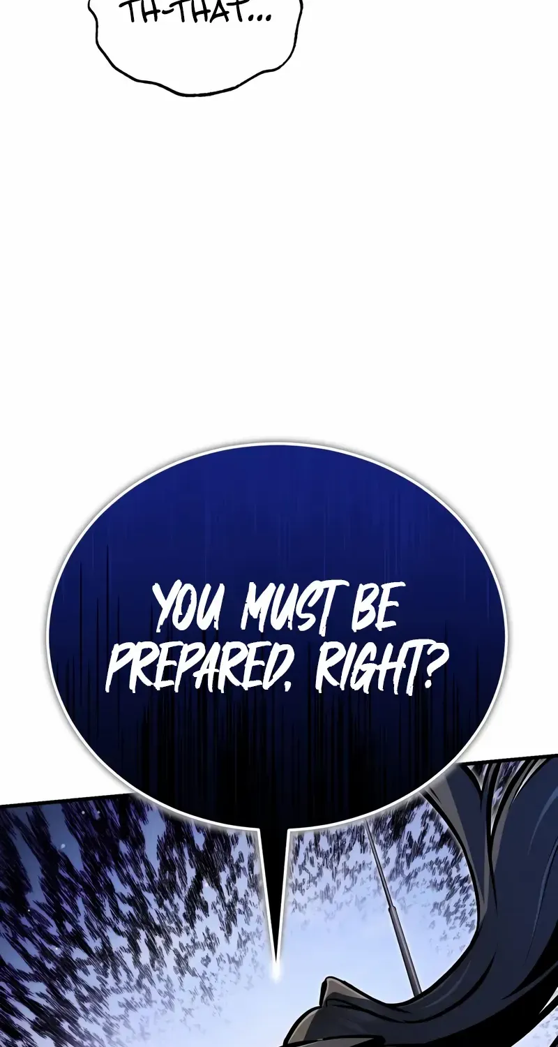 Read Star Instructor, Master Baek chapter 143 image 53 on Lezhin