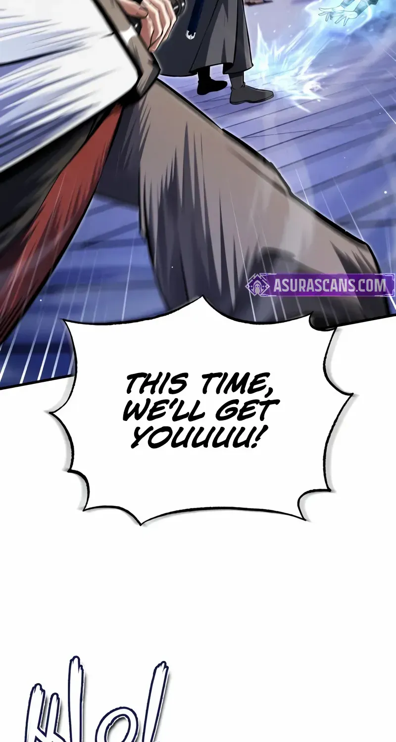 Read Star Instructor, Master Baek chapter 143 image 58 on Lezhin