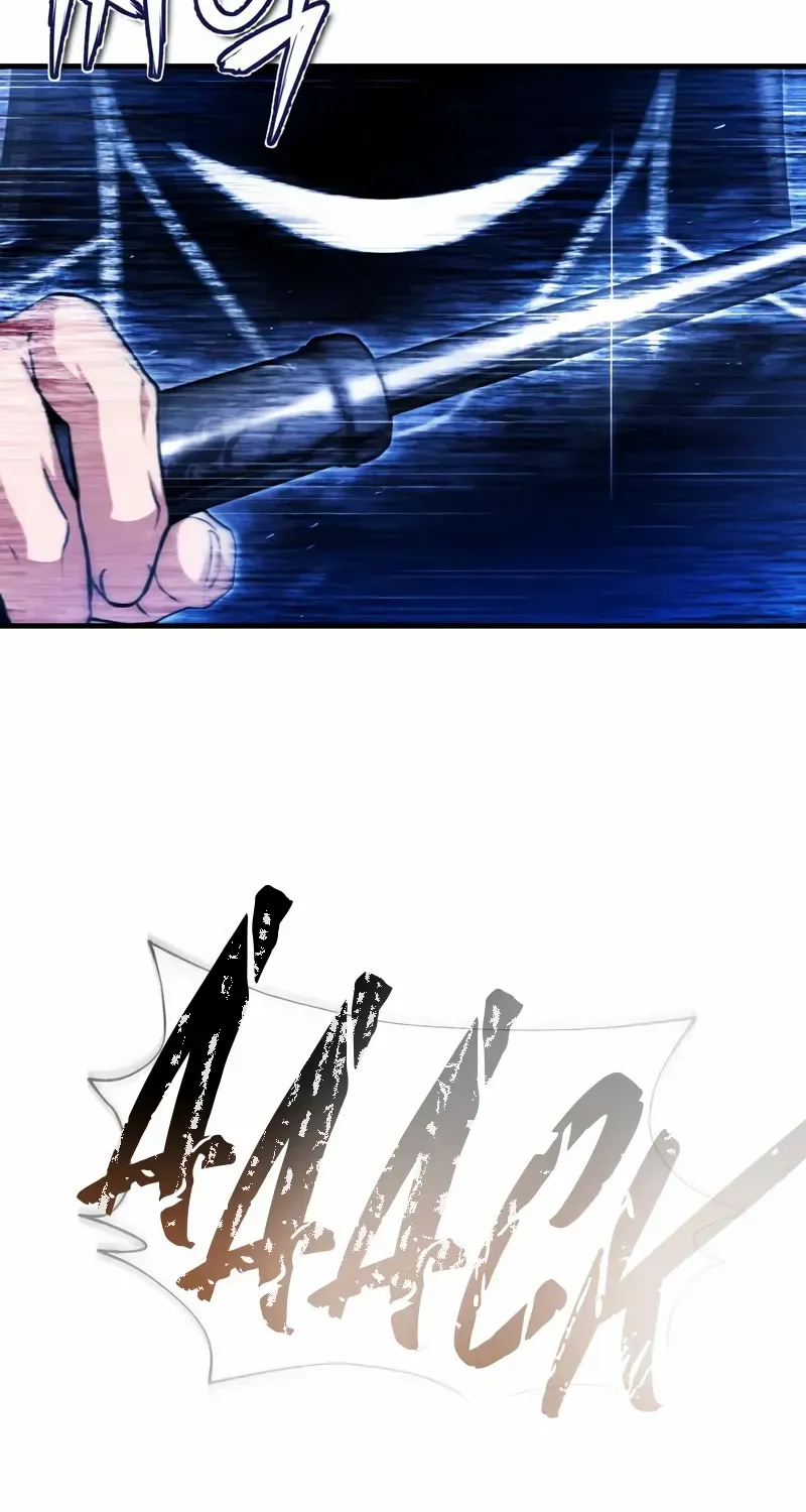 Read Star Instructor, Master Baek chapter 143 image 59 on Lezhin