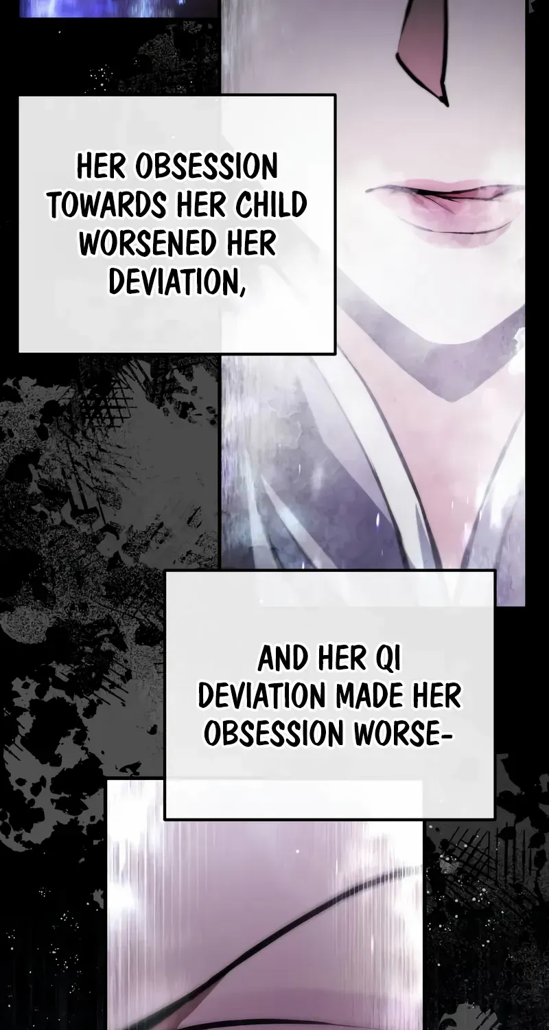 Read Star Instructor, Master Baek chapter 143 image 6 on Lezhin