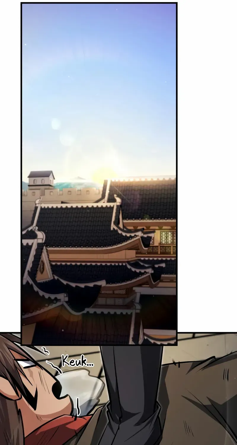Read Star Instructor, Master Baek chapter 143 image 61 on Lezhin