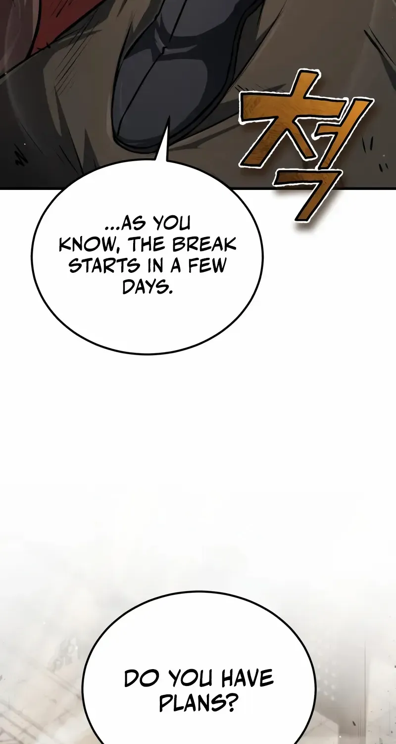 Read Star Instructor, Master Baek chapter 143 image 62 on Lezhin