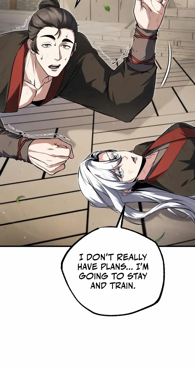 Read Star Instructor, Master Baek chapter 143 image 65 on Lezhin