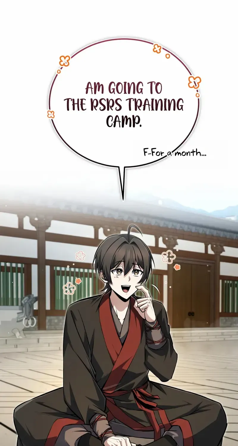 Read Star Instructor, Master Baek chapter 143 image 67 on Lezhin