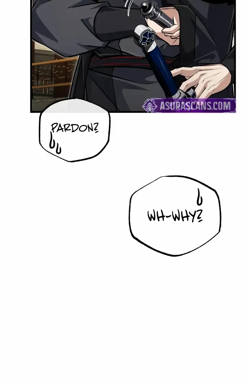 Read Star Instructor, Master Baek chapter 143 image 70 on Lezhin