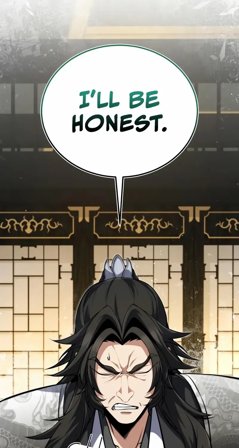 Read Star Instructor, Master Baek chapter 143 image 74 on Lezhin