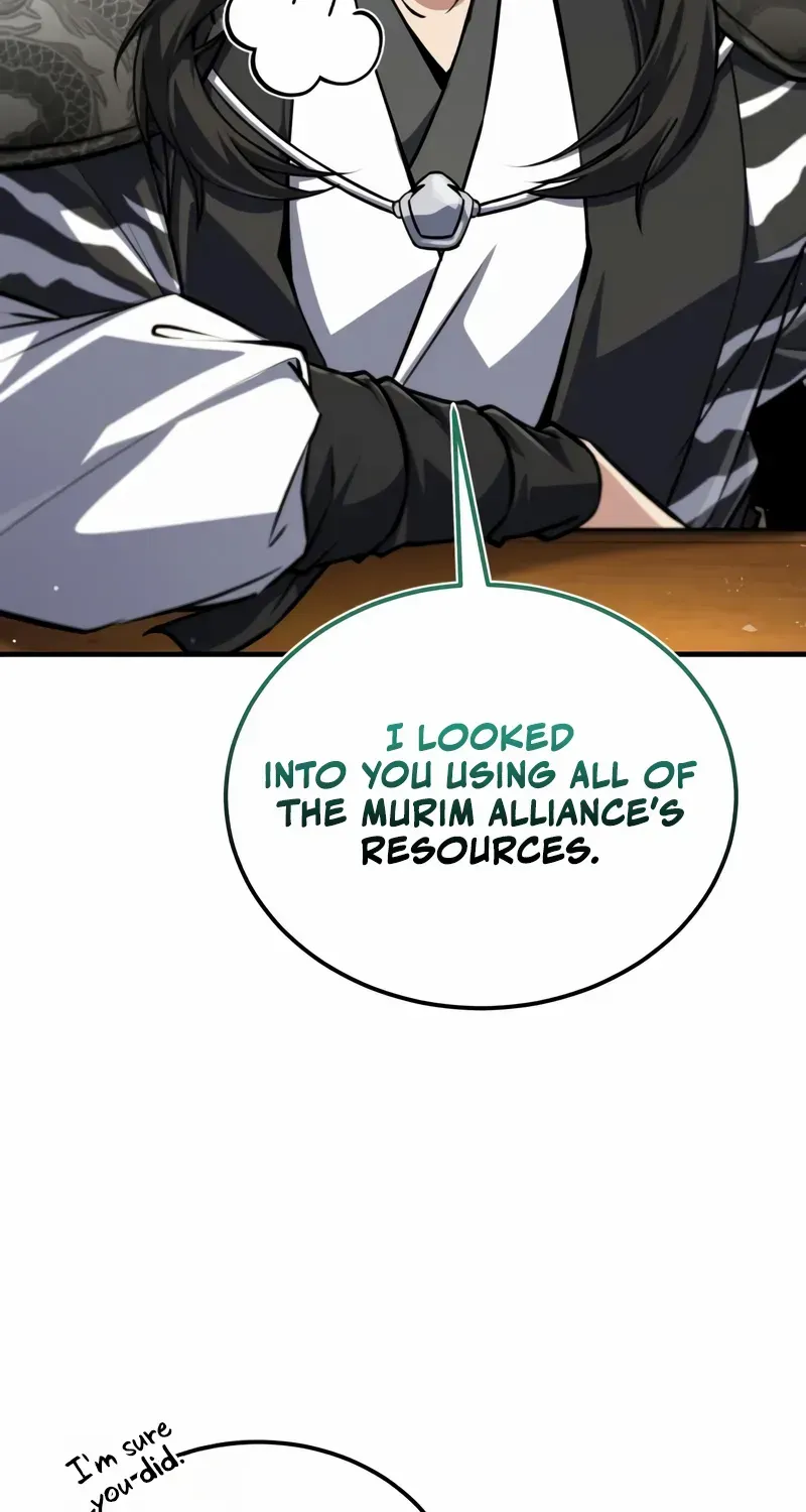Read Star Instructor, Master Baek chapter 143 image 75 on Lezhin