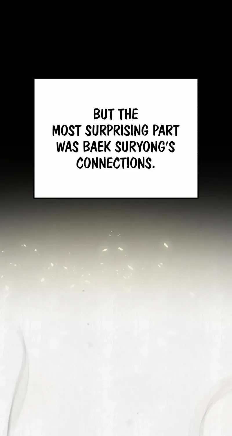 Read Star Instructor, Master Baek chapter 143 image 81 on Lezhin