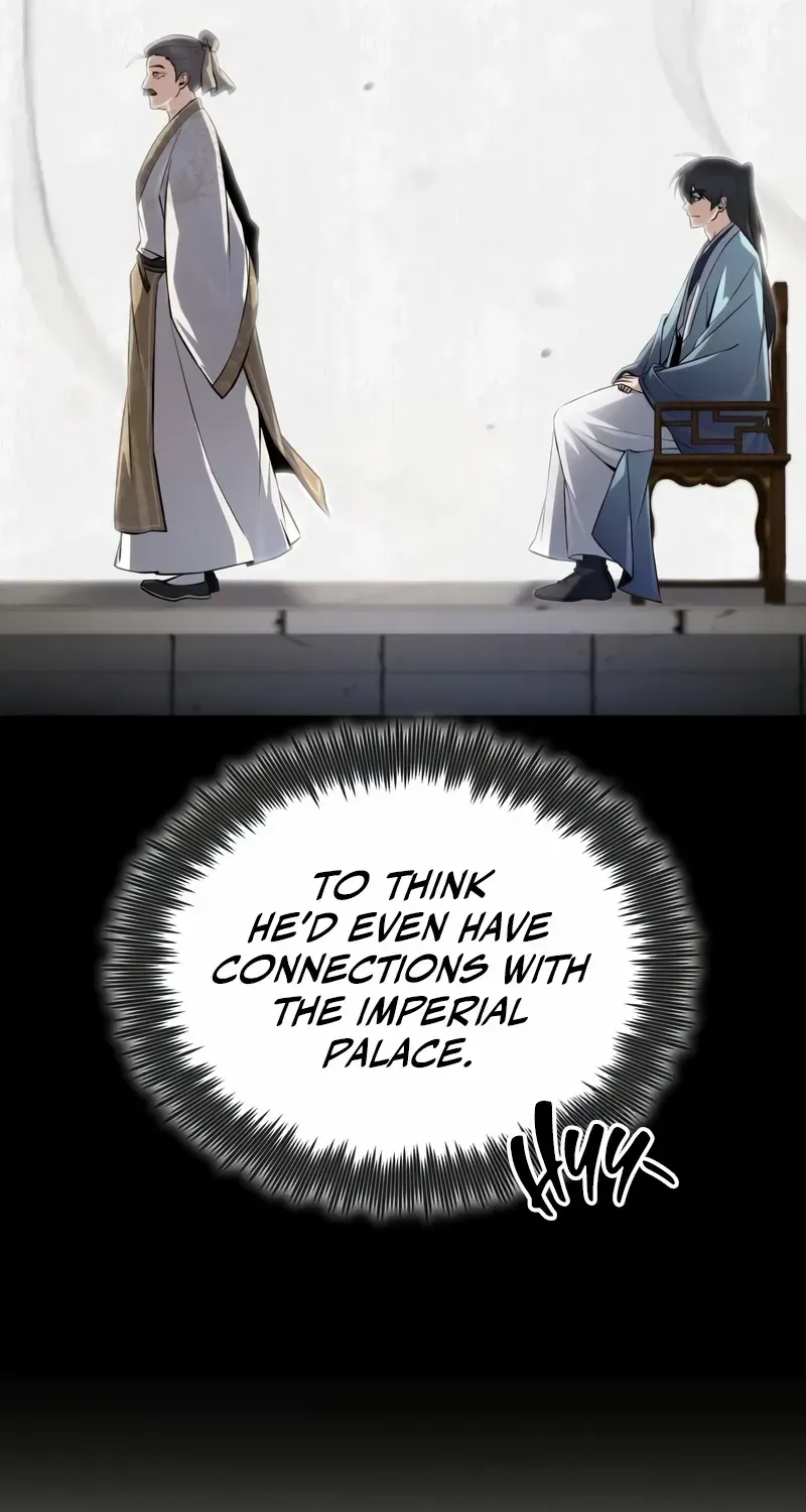 Read Star Instructor, Master Baek chapter 143 image 82 on Lezhin