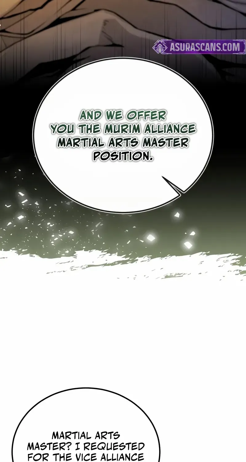 Read Star Instructor, Master Baek chapter 143 image 88 on Lezhin