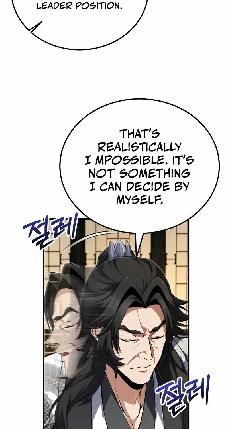 Read Star Instructor, Master Baek chapter 143 image 89 on Lezhin