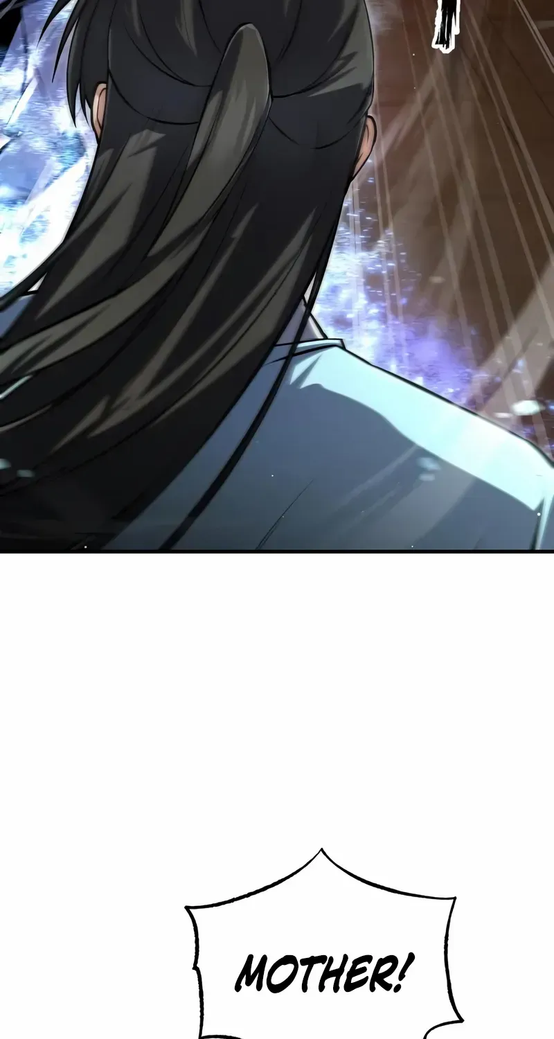 Read Star Instructor, Master Baek chapter 143 image 9 on Lezhin