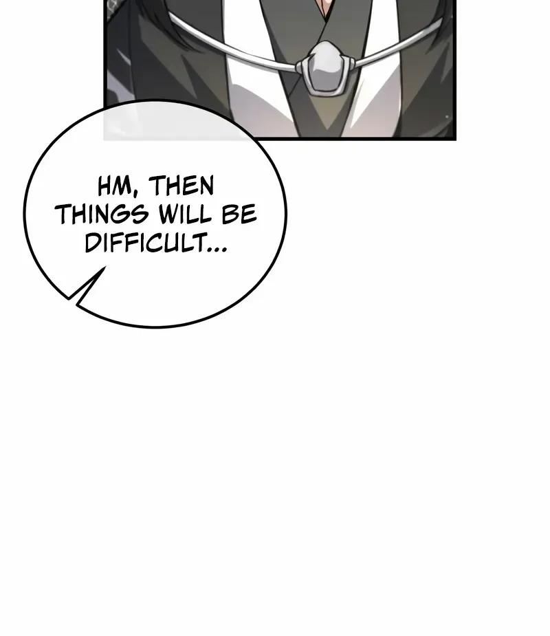 Read Star Instructor, Master Baek chapter 143 image 90 on Lezhin