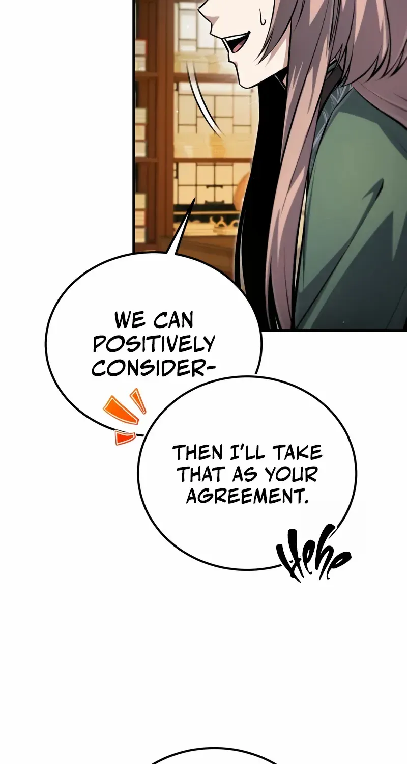 Read Star Instructor, Master Baek chapter 143 image 95 on Lezhin