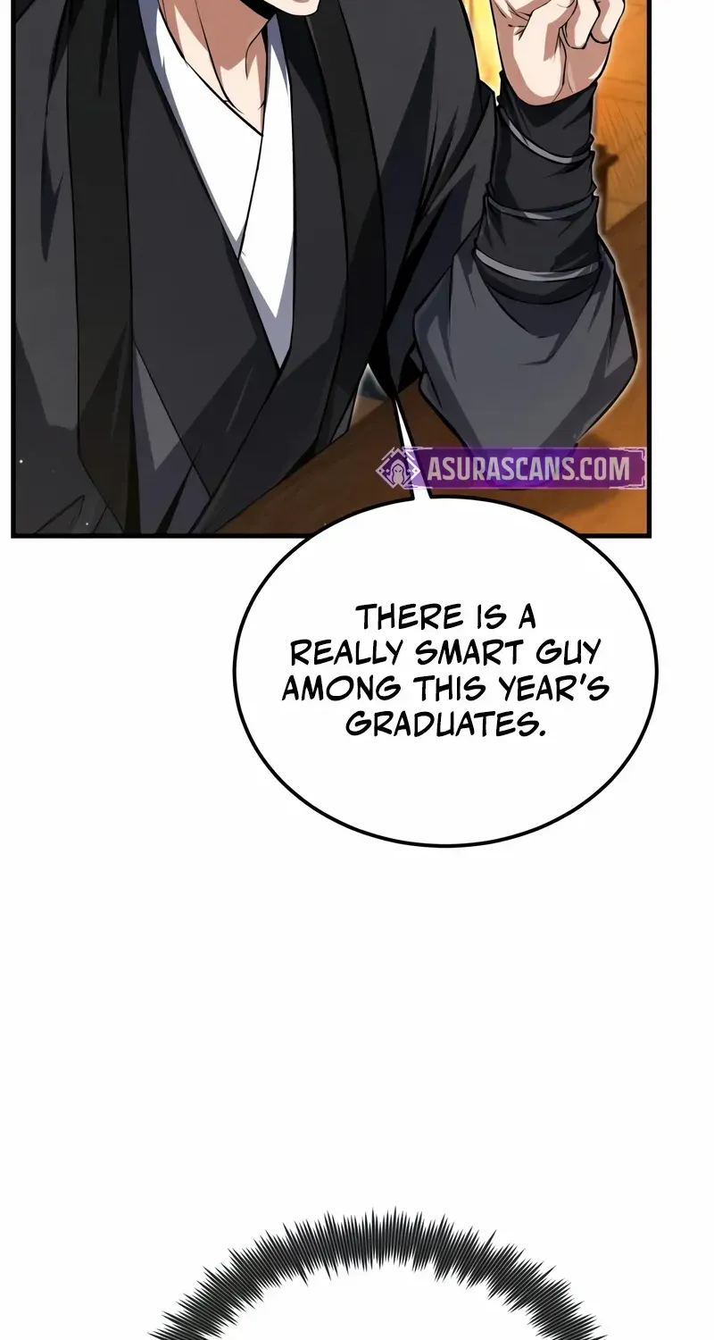 Read Star Instructor, Master Baek chapter 143 image 98 on Lezhin