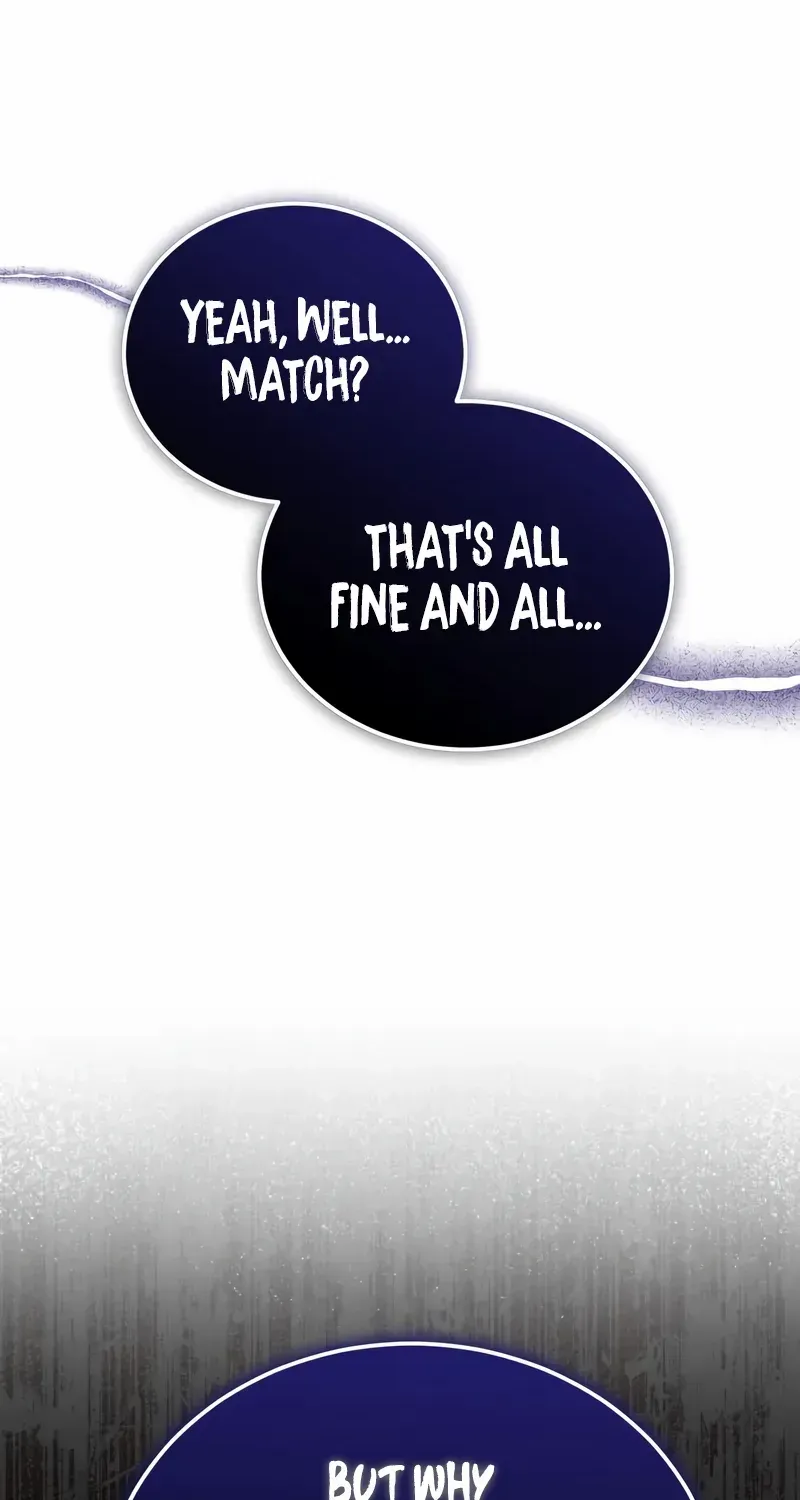 Read Star Instructor, Master Baek chapter 144 image 103 on Lezhin