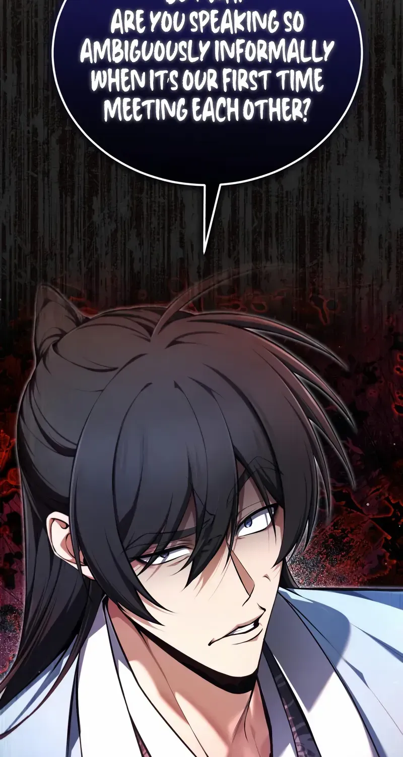Read Star Instructor, Master Baek chapter 144 image 104 on Lezhin
