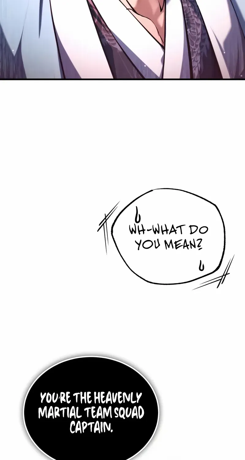 Read Star Instructor, Master Baek chapter 144 image 105 on Lezhin