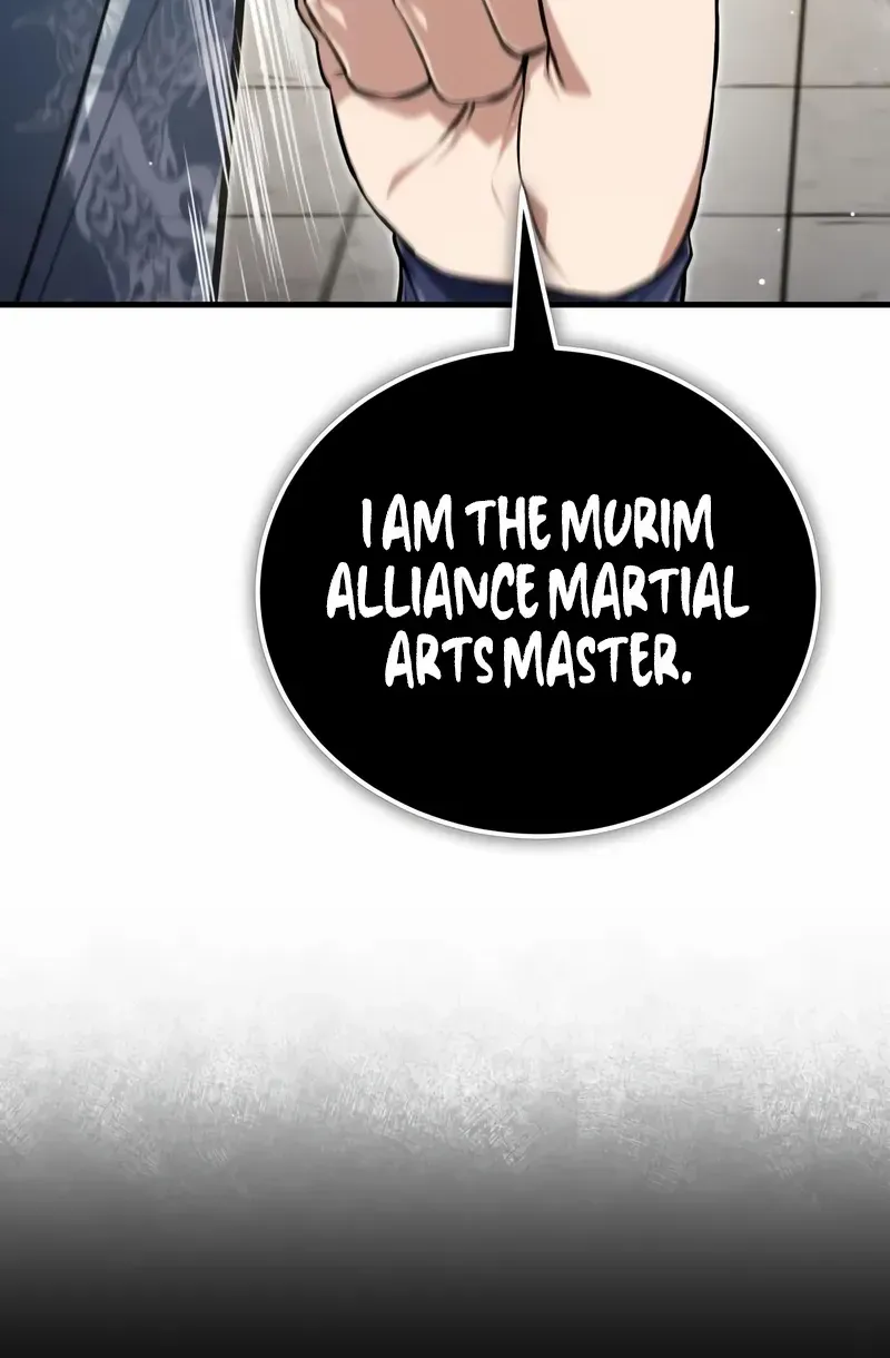 Read Star Instructor, Master Baek chapter 144 image 107 on Lezhin