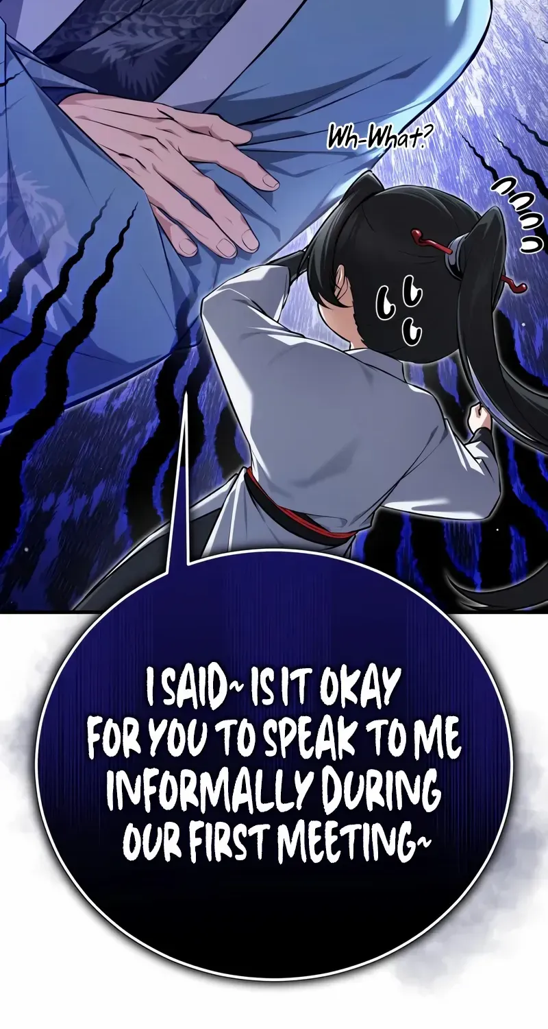 Read Star Instructor, Master Baek chapter 144 image 109 on Lezhin