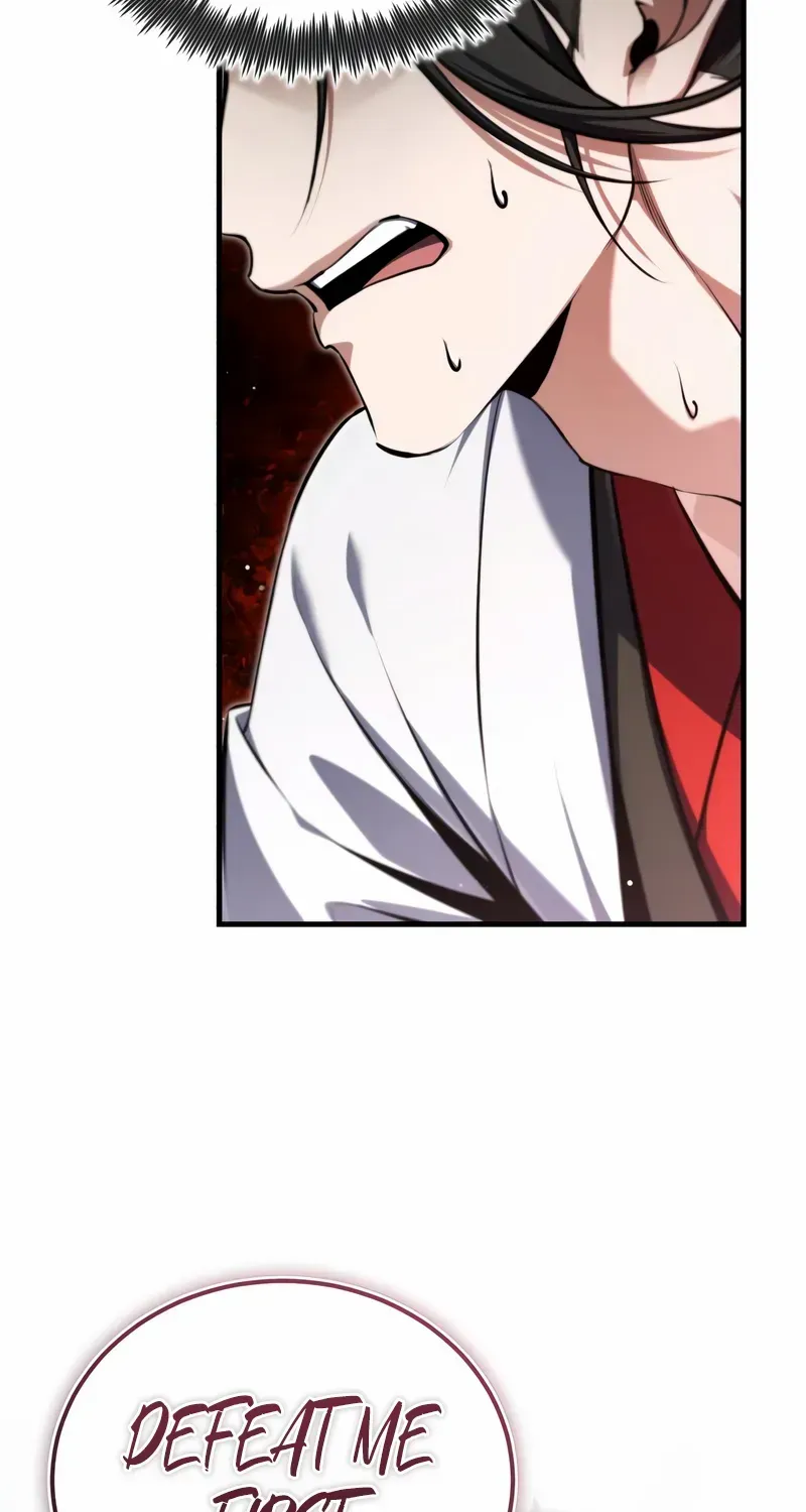 Read Star Instructor, Master Baek chapter 144 image 112 on Lezhin