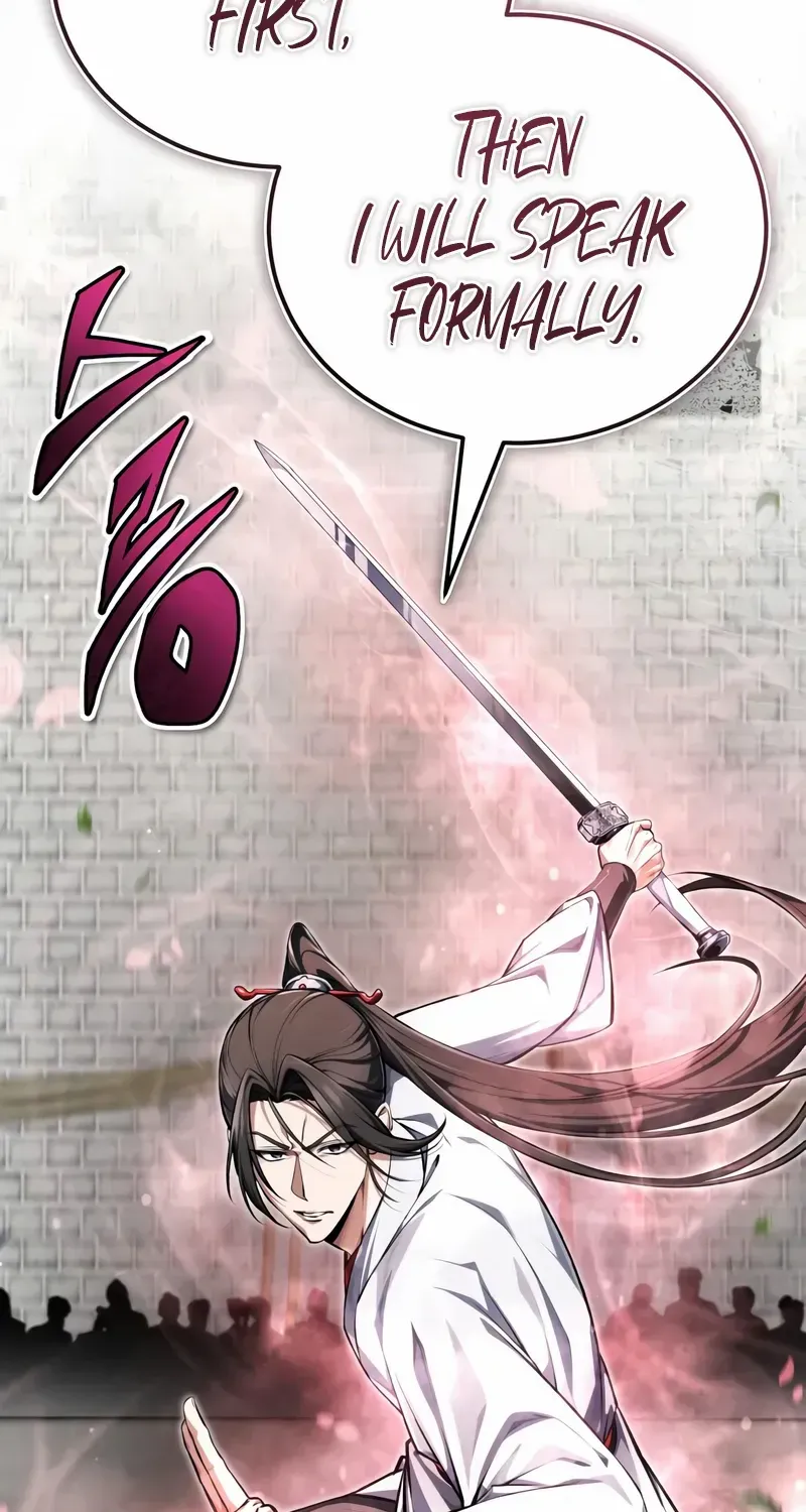Read Star Instructor, Master Baek chapter 144 image 113 on Lezhin