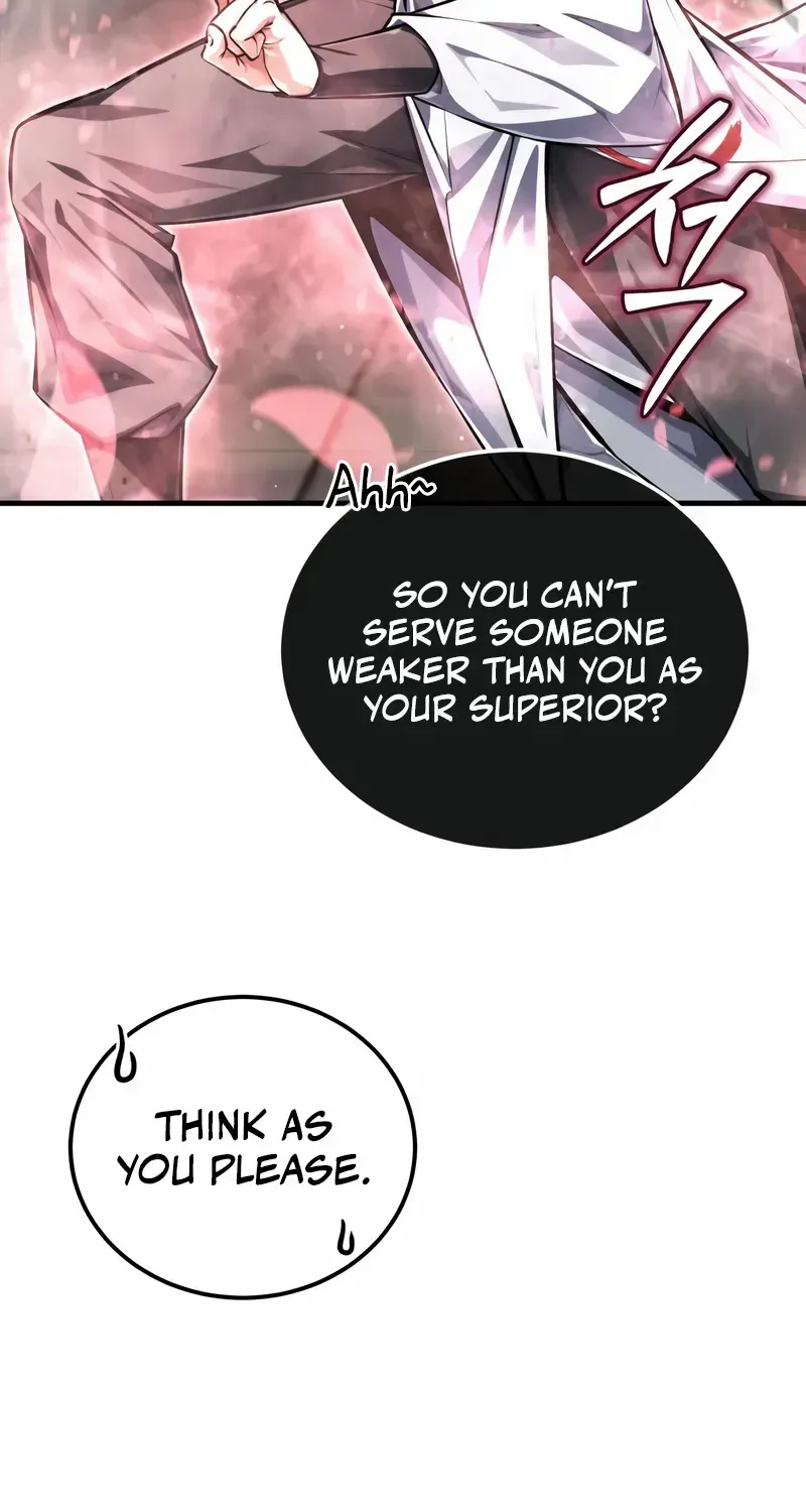 Read Star Instructor, Master Baek chapter 144 image 114 on Lezhin