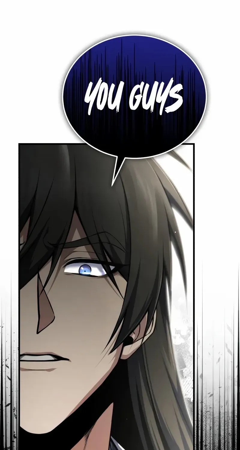 Read Star Instructor, Master Baek chapter 144 image 115 on Lezhin