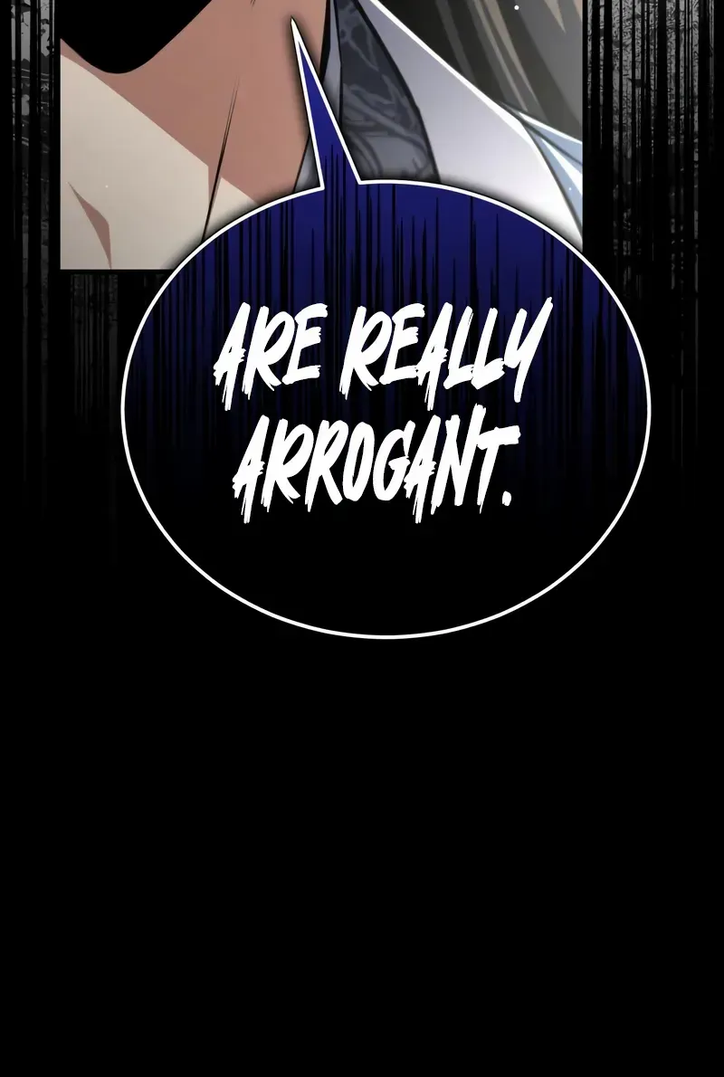 Read Star Instructor, Master Baek chapter 144 image 116 on Lezhin