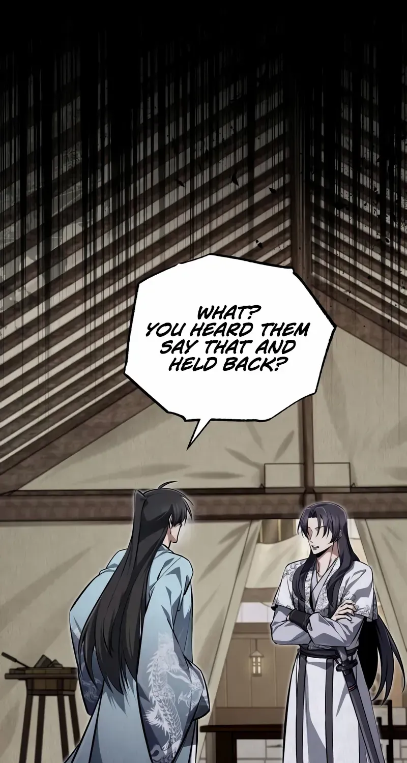 Read Star Instructor, Master Baek chapter 144 image 117 on Lezhin