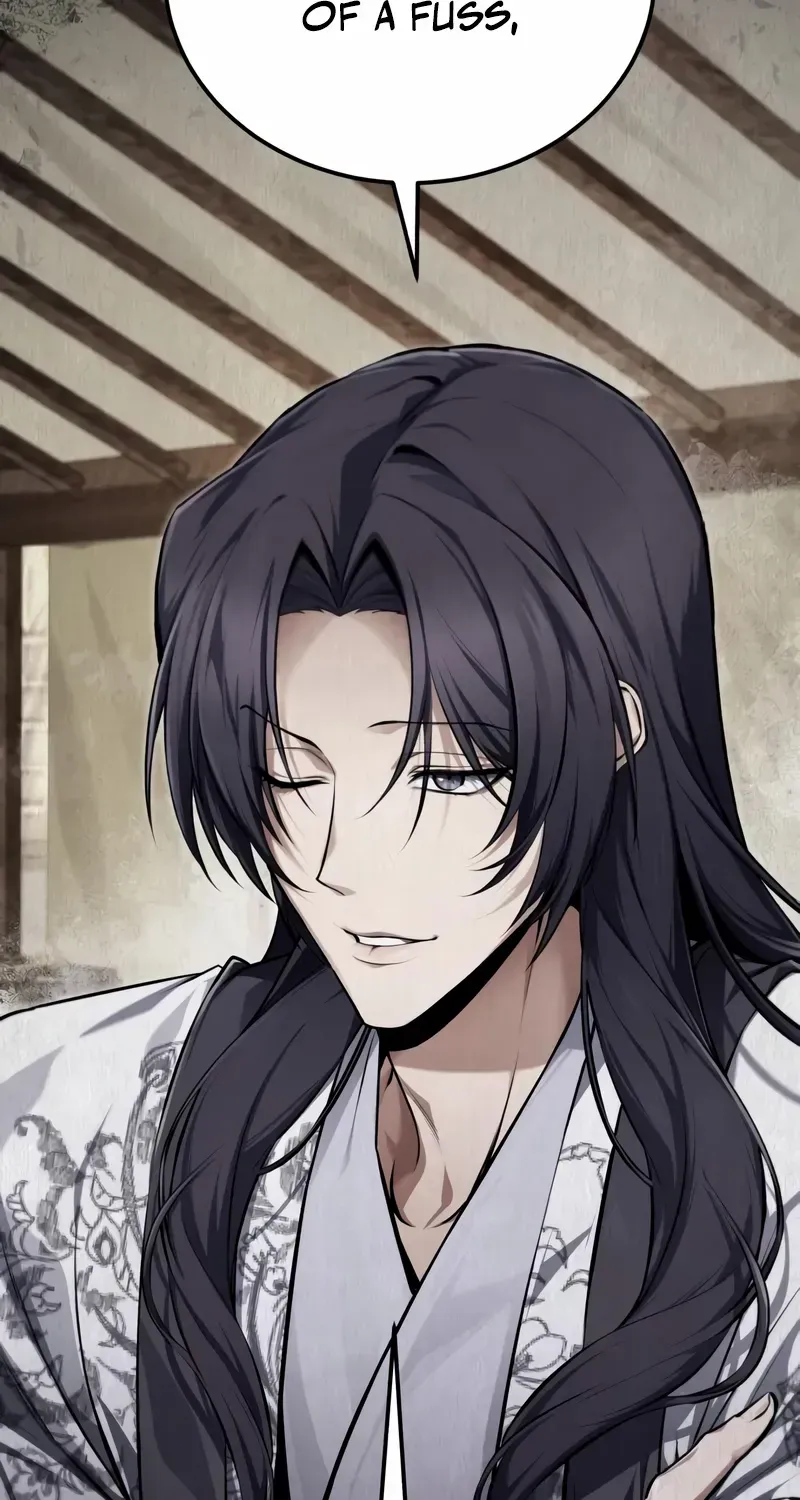 Read Star Instructor, Master Baek chapter 144 image 119 on Lezhin