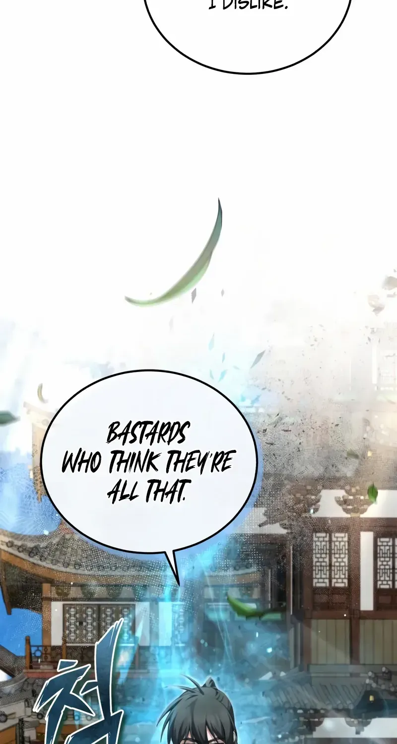 Read Star Instructor, Master Baek chapter 144 image 122 on Lezhin