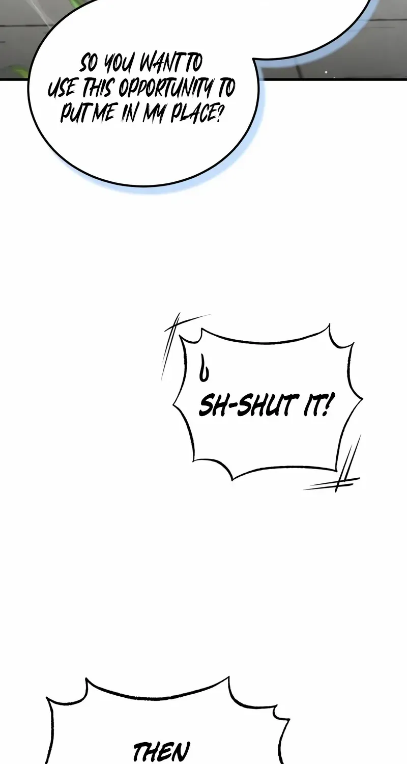 Read Star Instructor, Master Baek chapter 144 image 124 on Lezhin